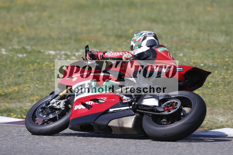 /16 26.05.2026  FREERIDE TRAINING ADR/Gruppe A/52